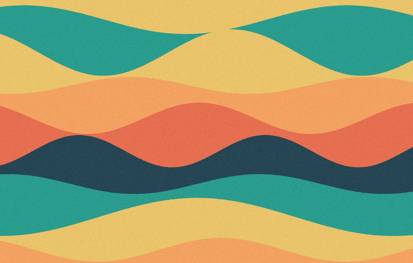 Pattern study