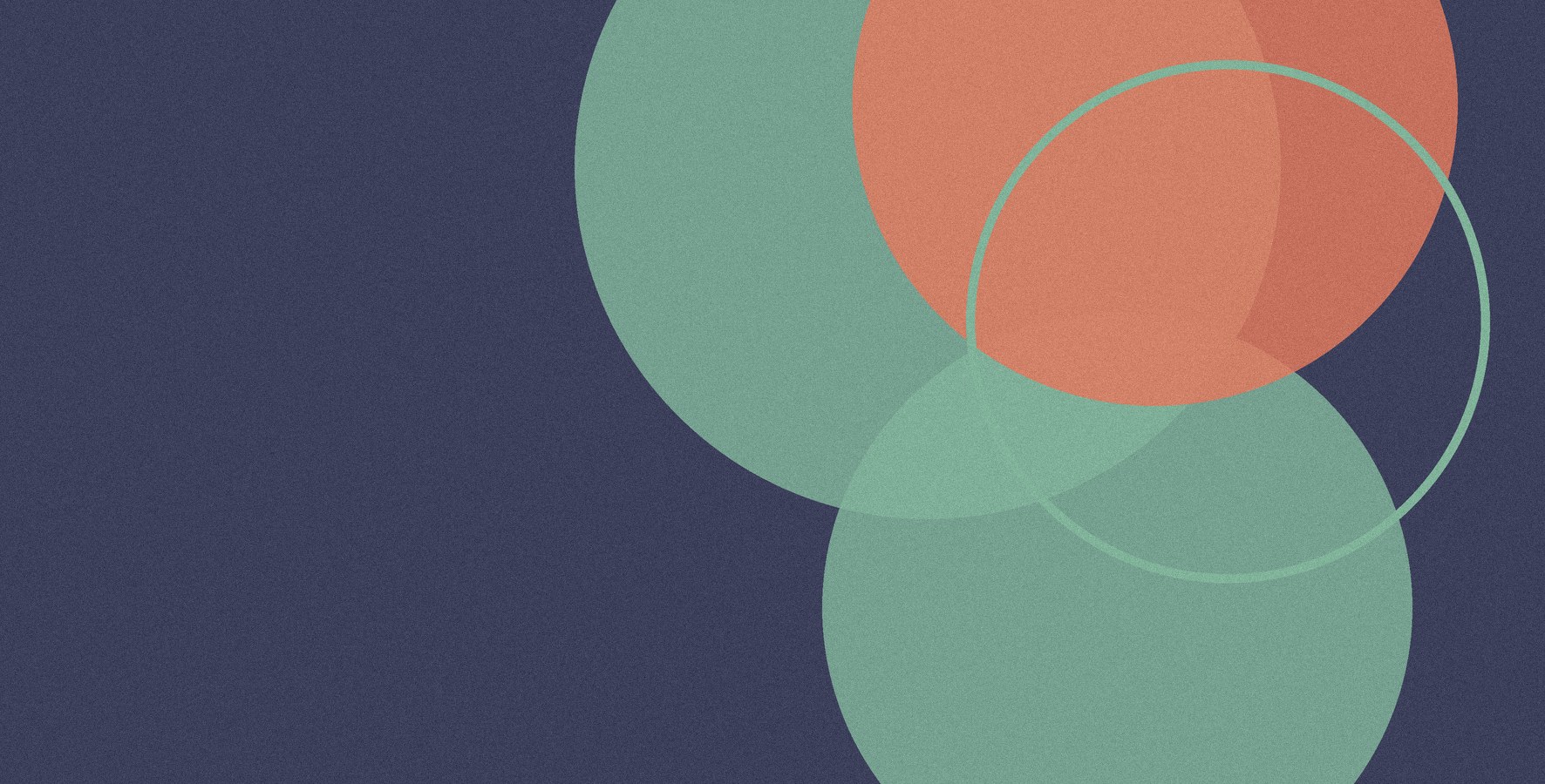 Poster series